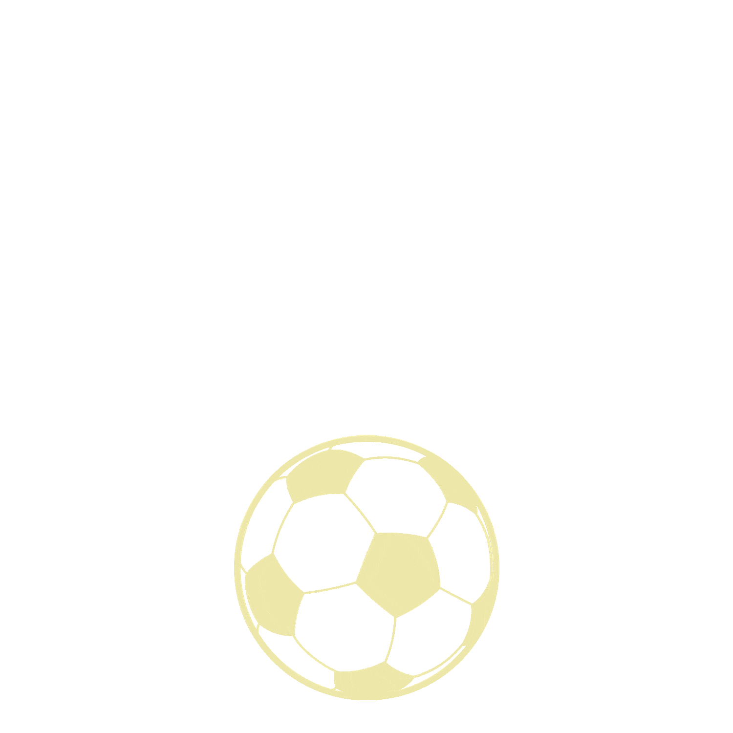 Website Preloader